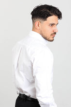 Load image into Gallery viewer, SHIRT PRO