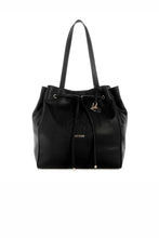 Load image into Gallery viewer, CALBERA DRAWSTRING TOTE BAG