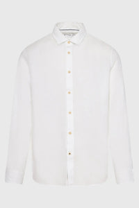 SHIRT BASIC
