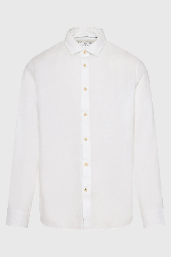 SHIRT BASIC