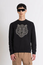 Load image into Gallery viewer, SWEATSHIRT REGULAR FIT