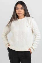 Load image into Gallery viewer, KNITTED TOP PRO