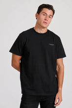 Load image into Gallery viewer, T-SHIRT KM BASIC