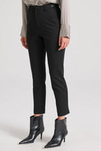 Load image into Gallery viewer, TROUSER TAILORED