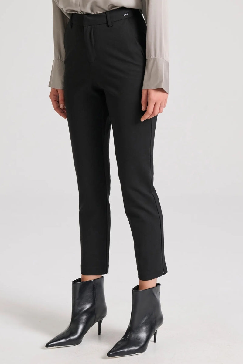 TROUSER TAILORED