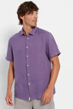 Load image into Gallery viewer, SHIRT LINEN