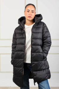 JACKET PRO