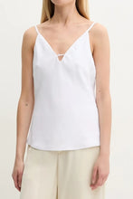 Load image into Gallery viewer, CAROLINE TANK TOP