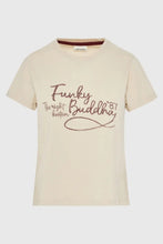 Load image into Gallery viewer, T-SHIRT KM WITH PRINT