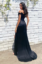 Load image into Gallery viewer, DRESS CD0186