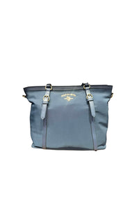 RICHMOND SHOPPING BAG