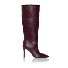 Load image into Gallery viewer, SANTE BOOTS