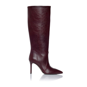 SANTE BOOTS