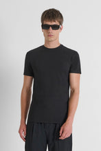 Load image into Gallery viewer, T-SHIRT SUPER SLIM FIT