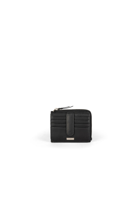 WALLET UTAH