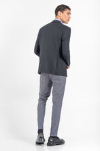 Load image into Gallery viewer, 900-2526-VERO BLAZER