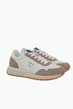 Load image into Gallery viewer, SHOES CASUAL