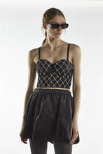 Load image into Gallery viewer, TOP GC1241