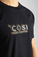 Load image into Gallery viewer, T-SHIRTS 100COT