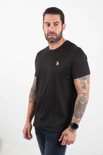 Load image into Gallery viewer, T-SHIRT PRO