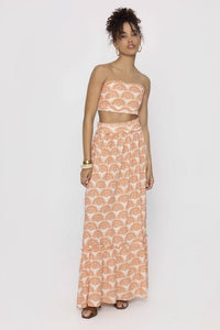 KIKO SKIRT