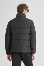 Load image into Gallery viewer, COAT REGULAR FIT