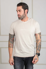Load image into Gallery viewer, T-SHIRT KM