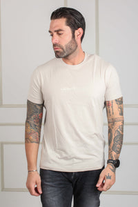 T-SHIRT KM