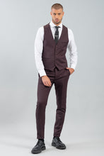 Load image into Gallery viewer, 100-2425-BARI SUIT