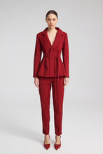 Load image into Gallery viewer, EVE BLAZER