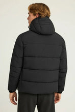 Load image into Gallery viewer, JACKET BOMBER