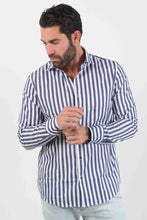 Load image into Gallery viewer, 800-24-002 SHIRT