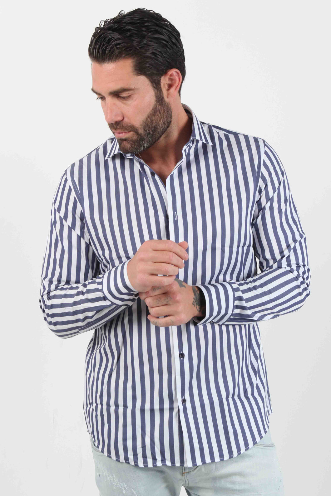 800-24-002 SHIRT