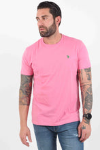Load image into Gallery viewer, T-SHIRT PRO