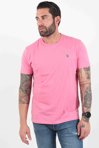 T-SHIRT PRO