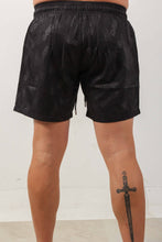 Load image into Gallery viewer, CALANDRATO MEDIUM SWIMSUIT