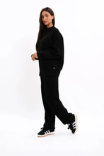 Load image into Gallery viewer, KNITTED PANTS
