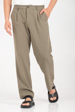 Load image into Gallery viewer, 500-25-SALVO PANTS