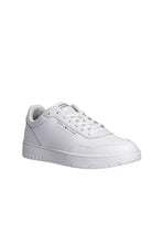Load image into Gallery viewer, BASKET CORE LTH SHOES