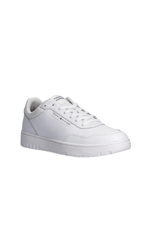 BASKET CORE LTH SHOES