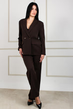 Load image into Gallery viewer, TROUSER LOOSE