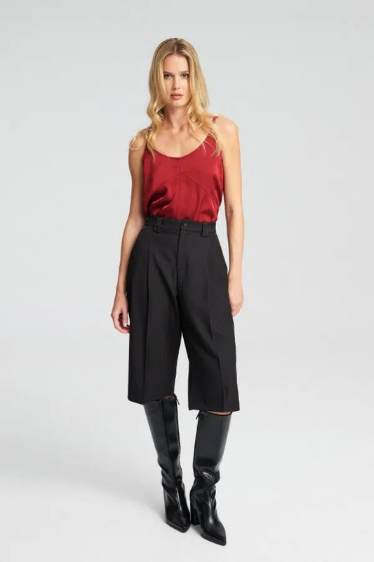 HERA SHORT