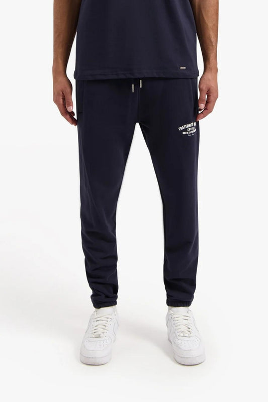 CROUEZ ULTIME SWEATPANTS