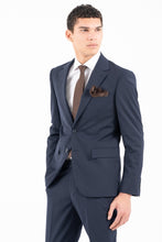 Load image into Gallery viewer, 100-2526-DOLCE SUIT WL