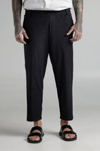 Load image into Gallery viewer, TROUSERS TAILORED TAZZIA 10