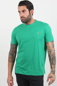 T-SHIRT PRO 65060