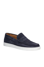 Load image into Gallery viewer, SHOES MIGUEL 002