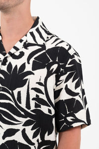 800-25-128 SHIRT