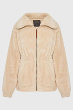 Load image into Gallery viewer, SWEATER ZIP