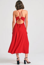Load image into Gallery viewer, DRESS MIDI